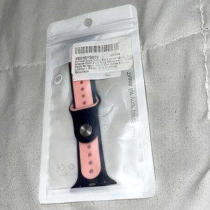 apple watch band 42mm